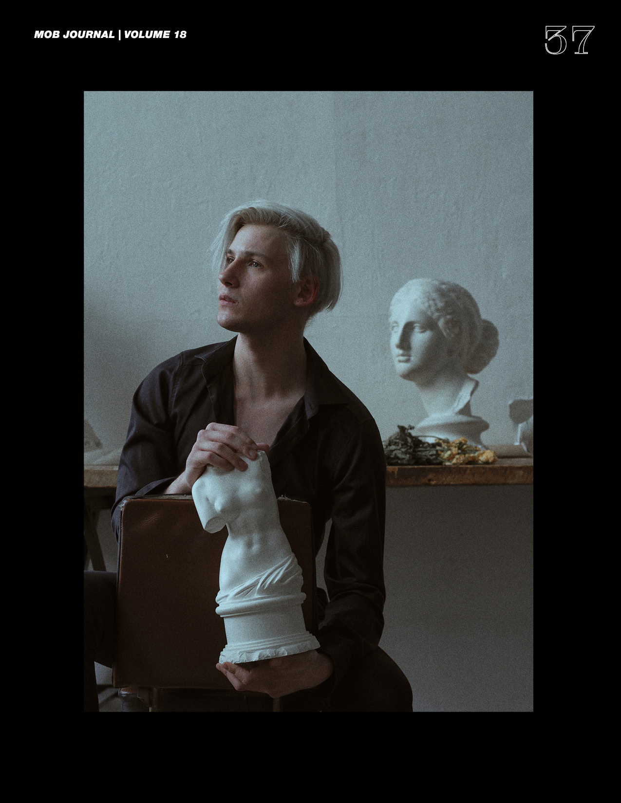 MOB #18. Фотограф лавстори Москва/МО Приятелева Ангелина