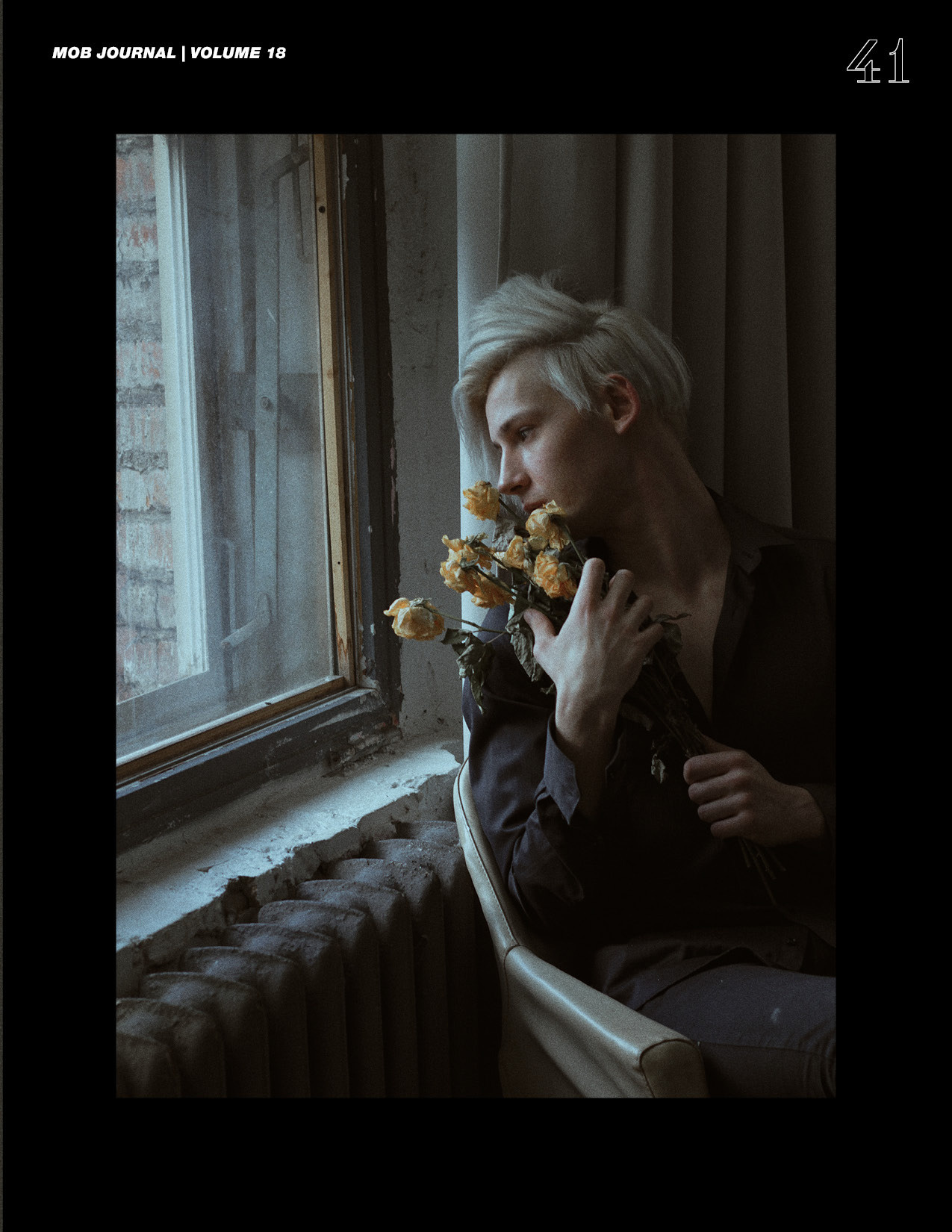 MOB #18. Фотограф лавстори Москва/МО Приятелева Ангелина