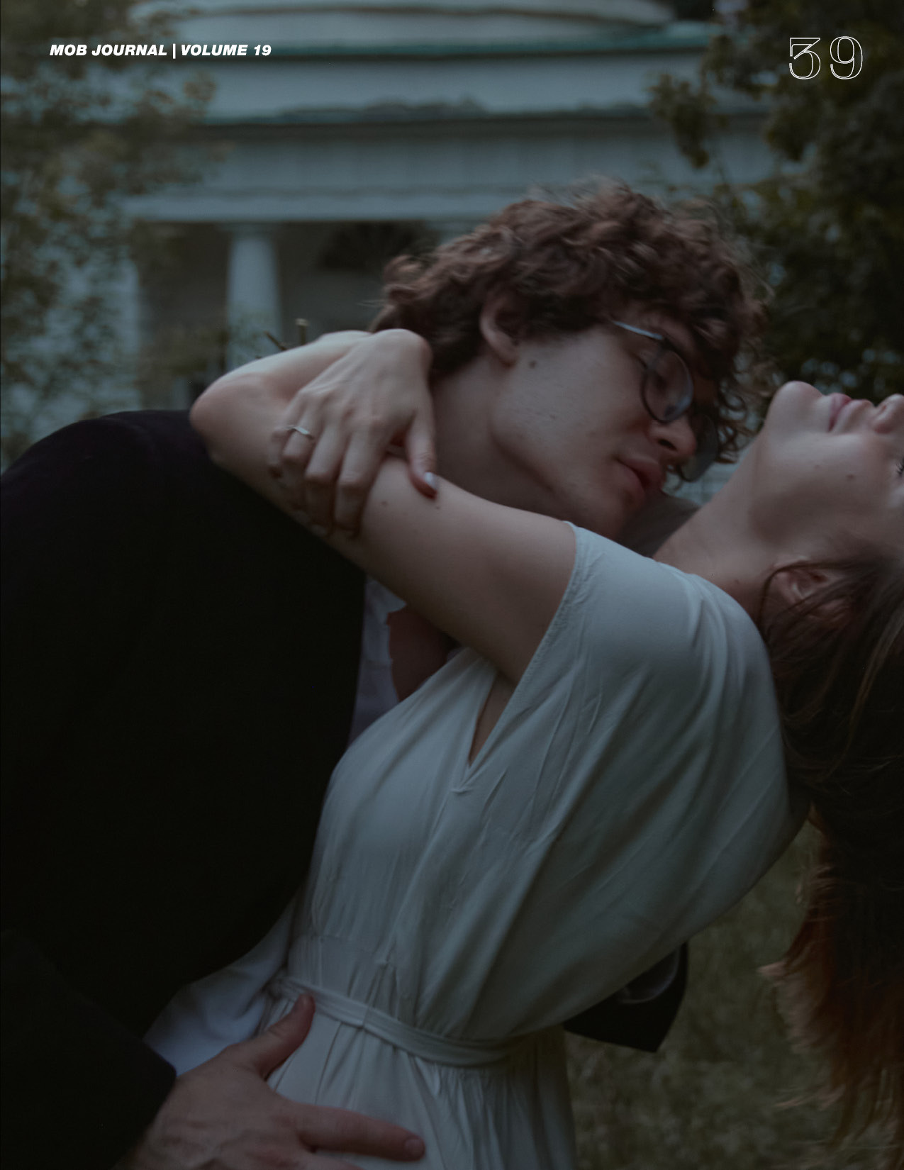 MOB #19. Фотограф лавстори Москва/МО Приятелева Ангелина