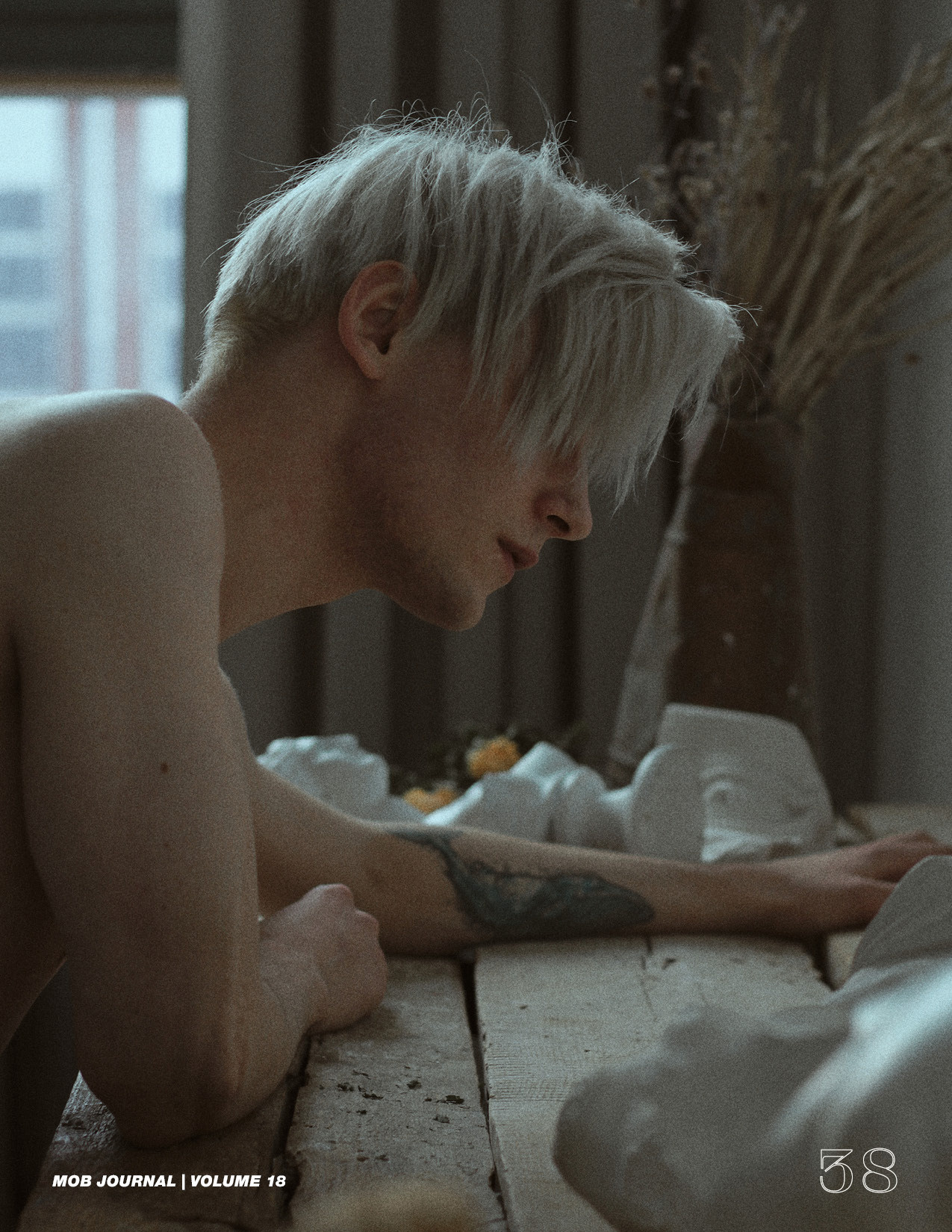 MOB #18. Фотограф лавстори Москва/МО Приятелева Ангелина