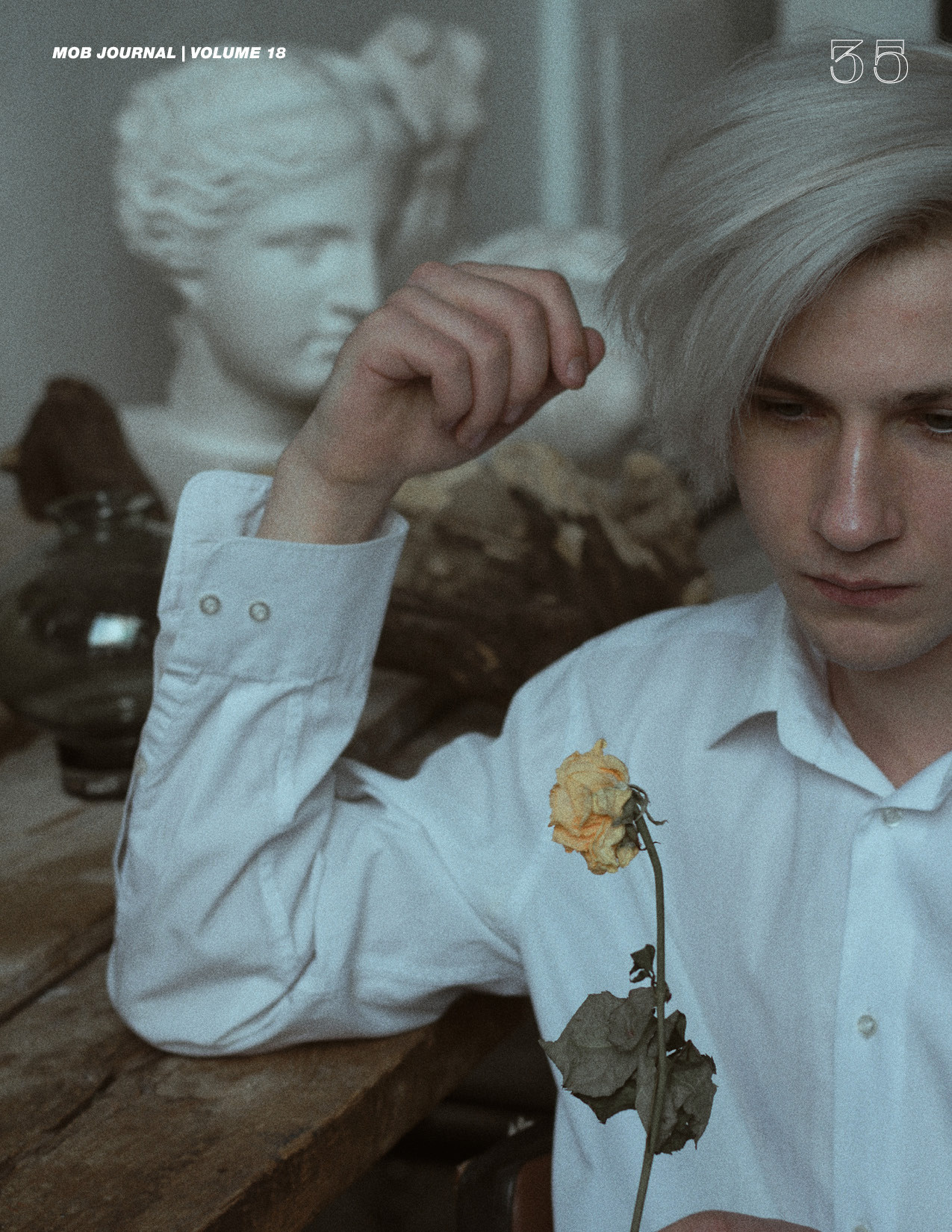 MOB #18. Фотограф лавстори Москва/МО Приятелева Ангелина