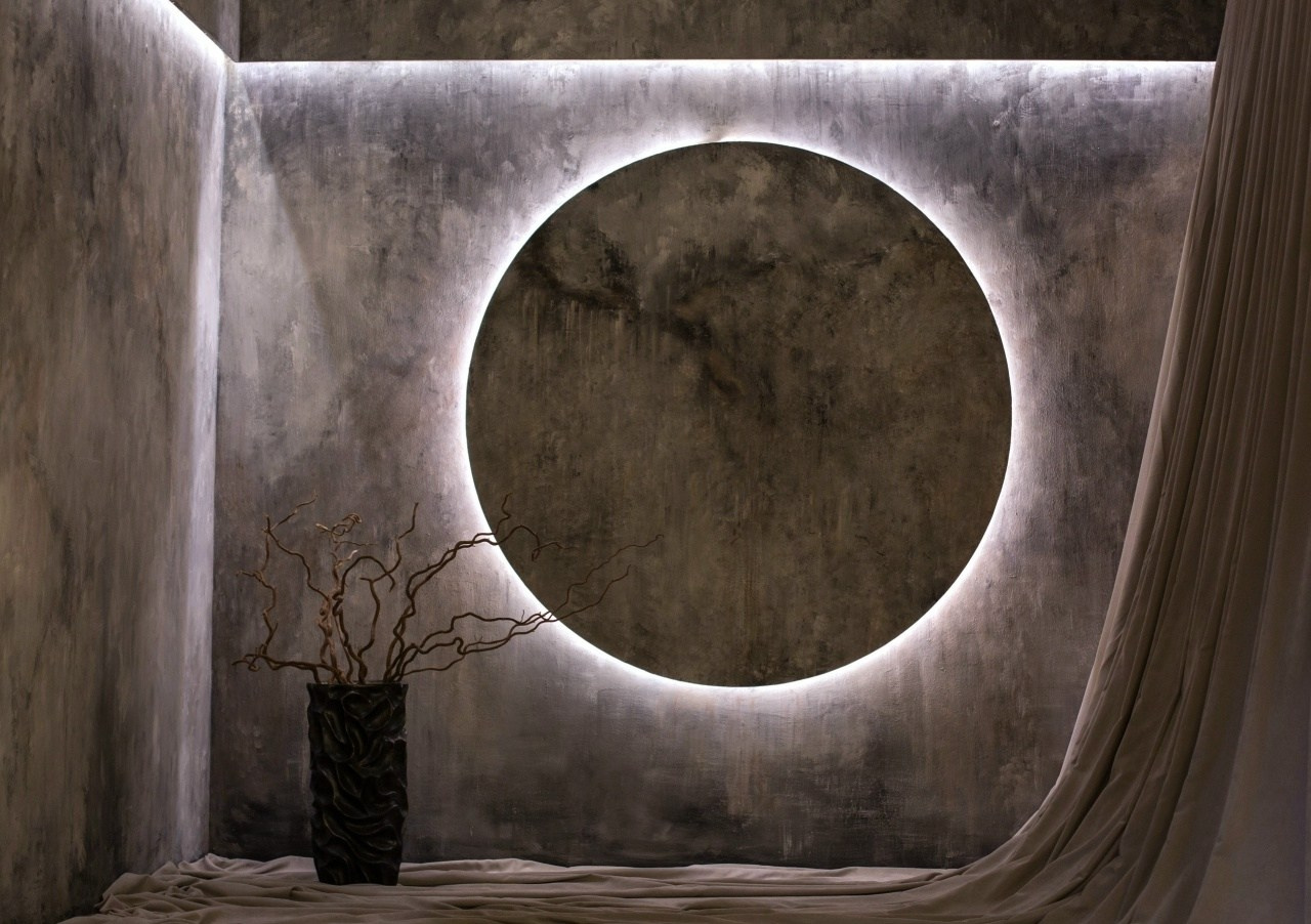 Фотостудия в Симферополе