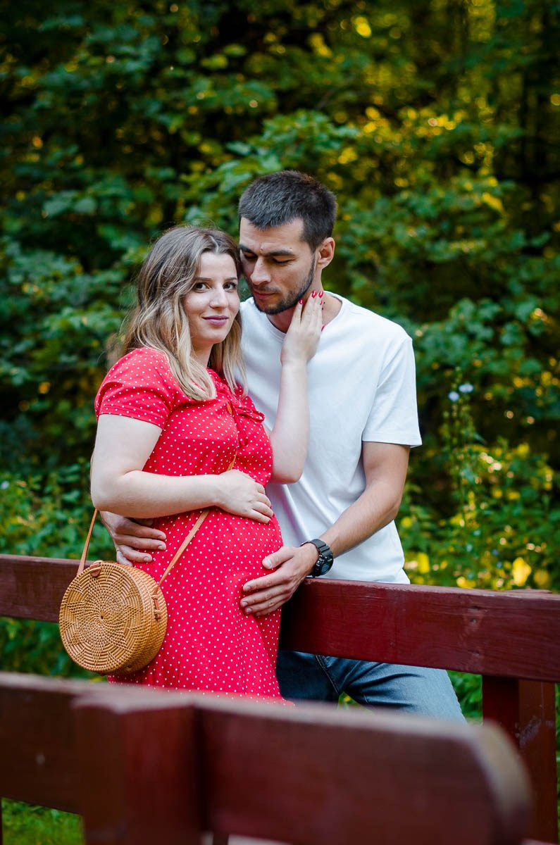 Love story. Фотограф для любого мероприятия в Москве