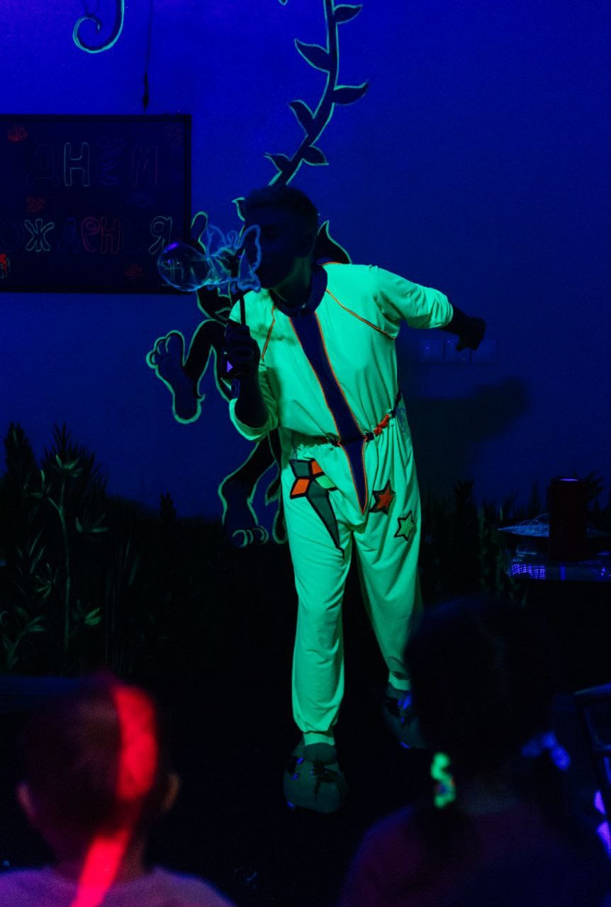 Репортажные съемки. Семейный фотограф в Новосибирске Юрк Виктория