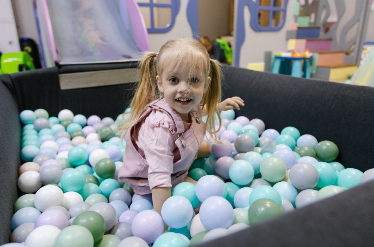 Репортажные съемки. Семейный фотограф в Новосибирске Юрк Виктория