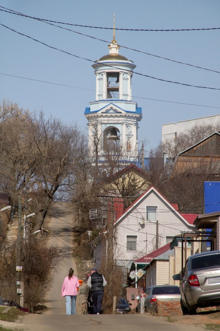 Город уходящий / City is leaving. Руслан Шувалов (поэтограф)
