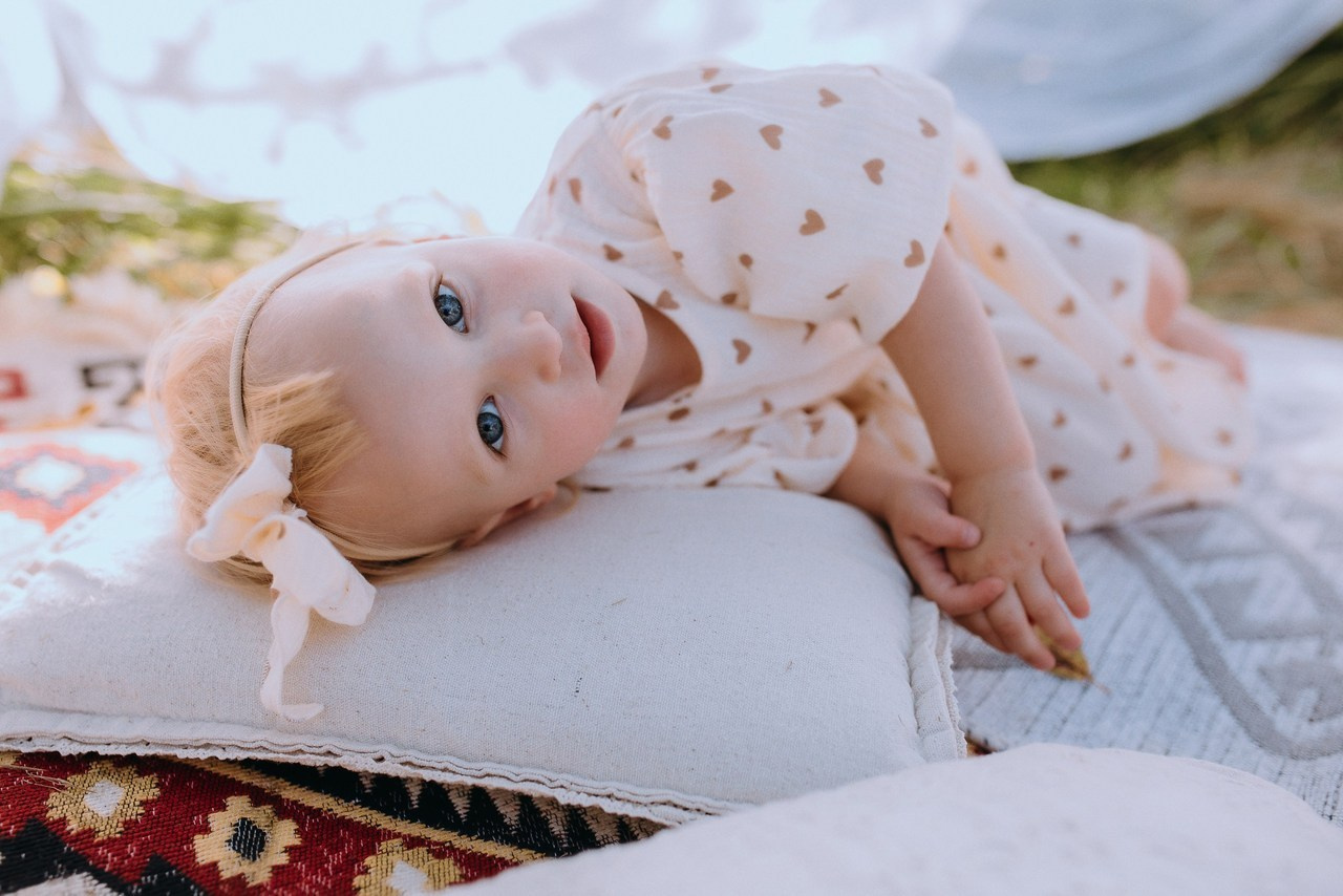 Отзывы. Портретный и свадебный фотограф в Воронеже Елена Михайлова