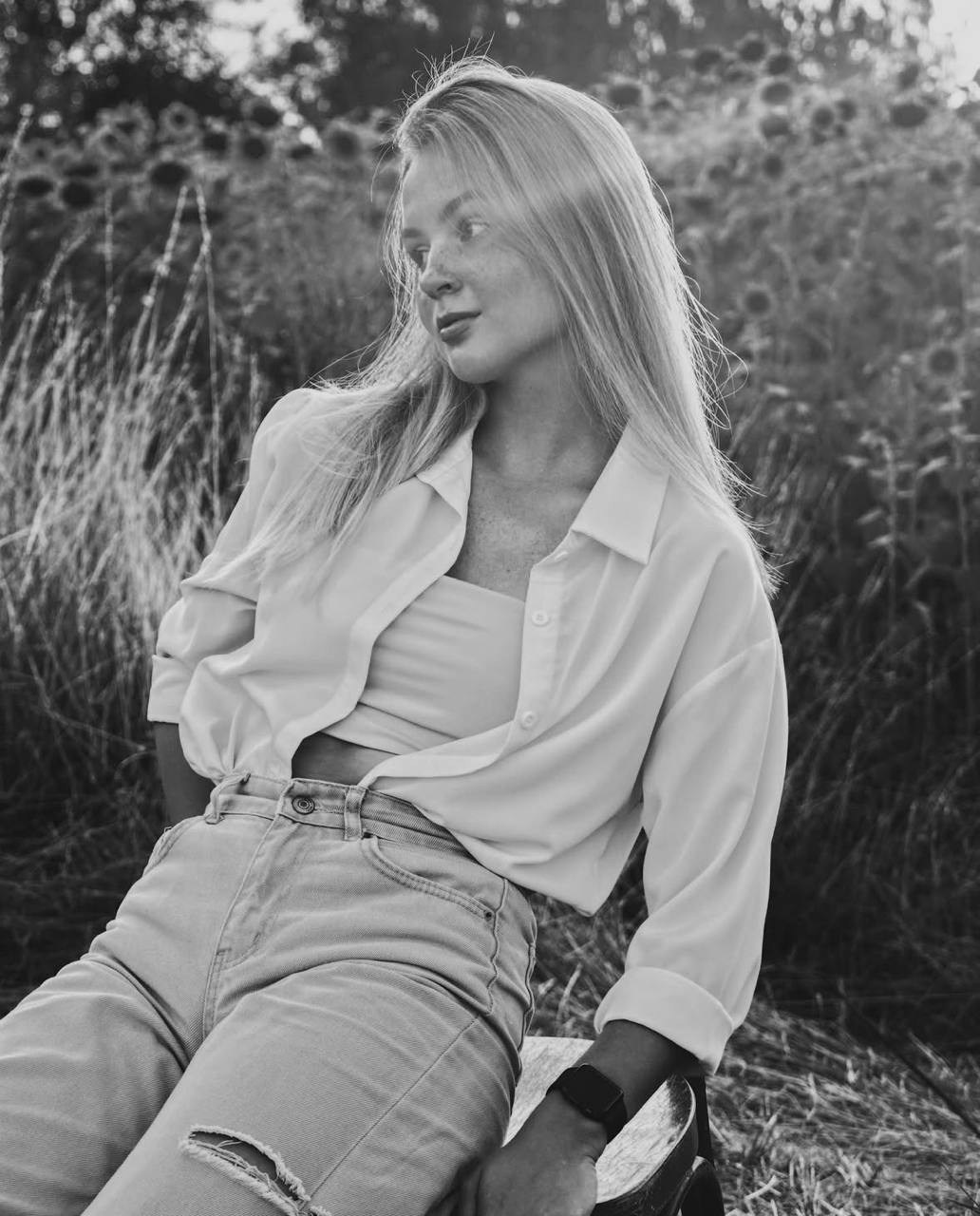 Портфолио. Savosina Photo