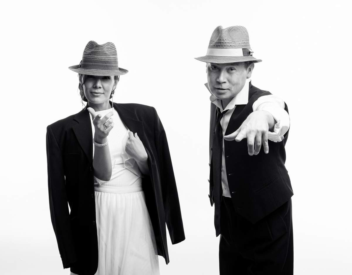 Парная, Love story. BWstudio — фотостудия черно-белой фотографии Алматы. Фотограф Алматы. Фотостудия Алматы