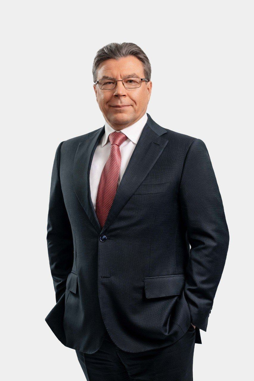 Портфолио общее. Промышленная и репортажная фотография