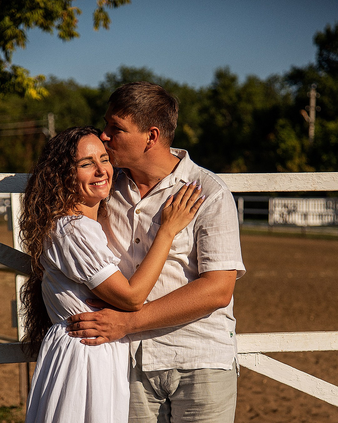 Марина 27.08. Фотограф Балаково Вольск Саратов Исаичкин Даниил