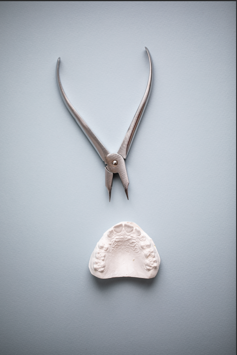 Съемка предметная съемка шоколада еды. Александра Кузьменко — стилист, фотограф, креативный продюсер