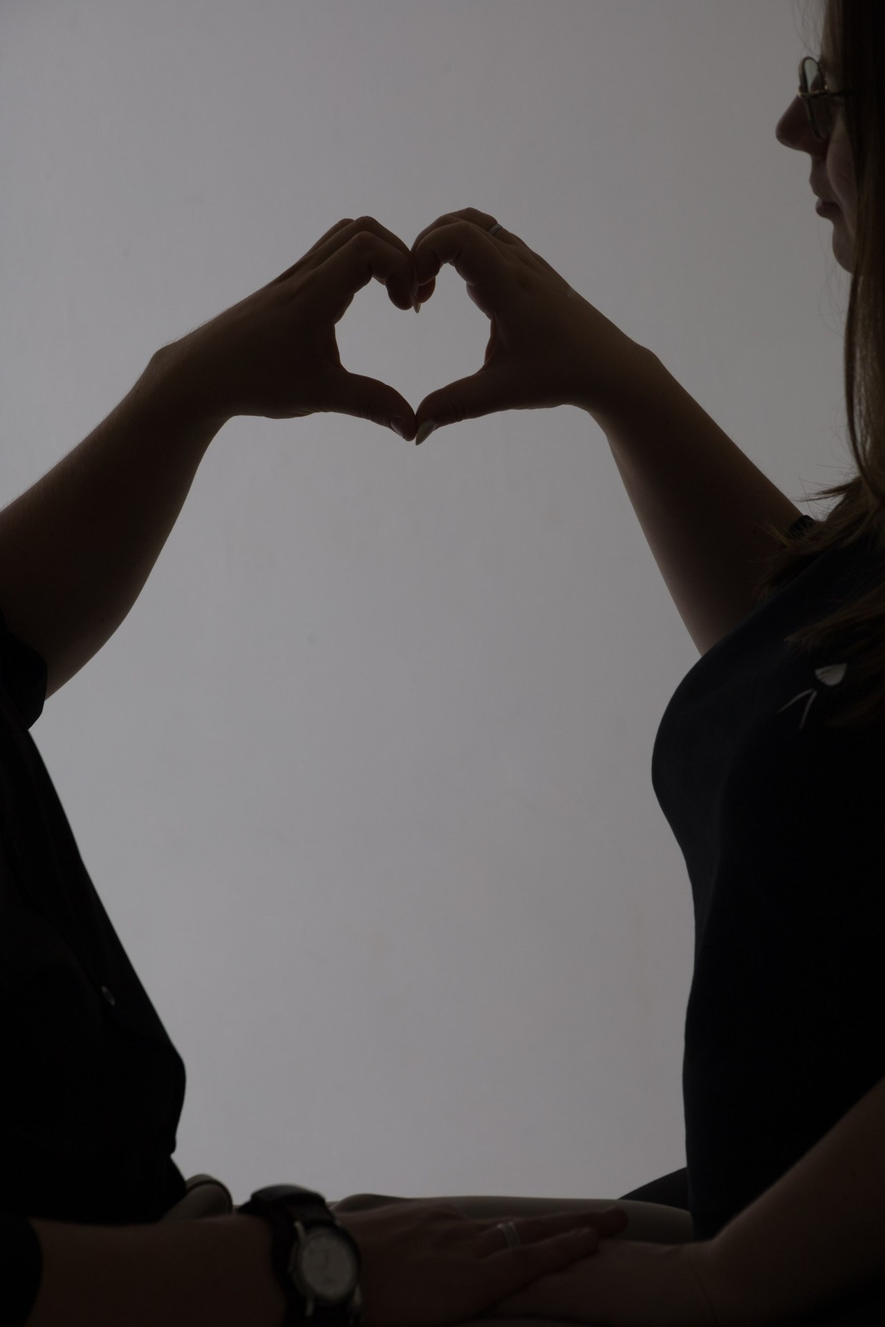 Отзывы. Фотограф в Москве Алиса Ридель