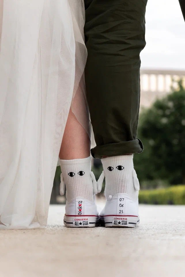 Артём & Валентина