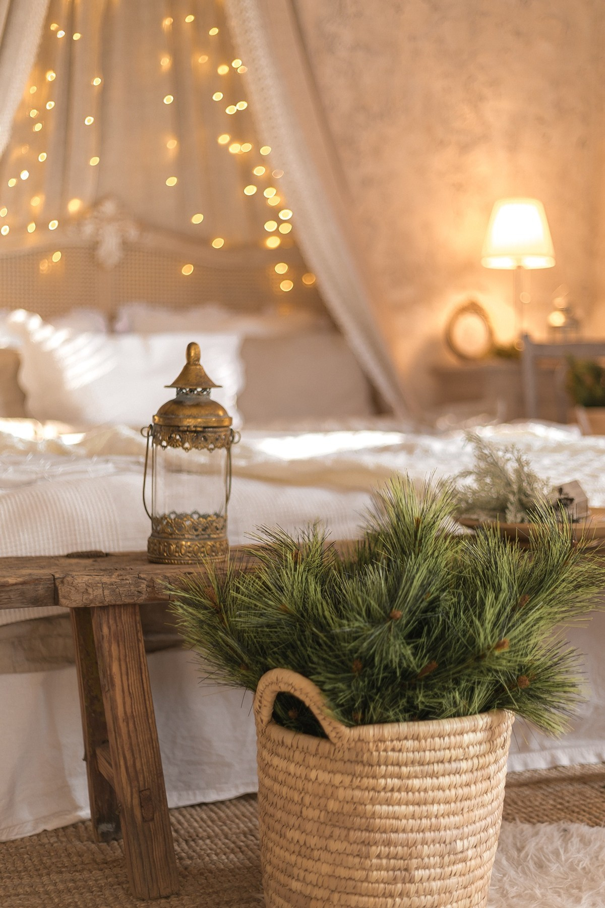 Фотостудия «Фататум». Семейный фотограф в Тюмени  Утенкова Юлия