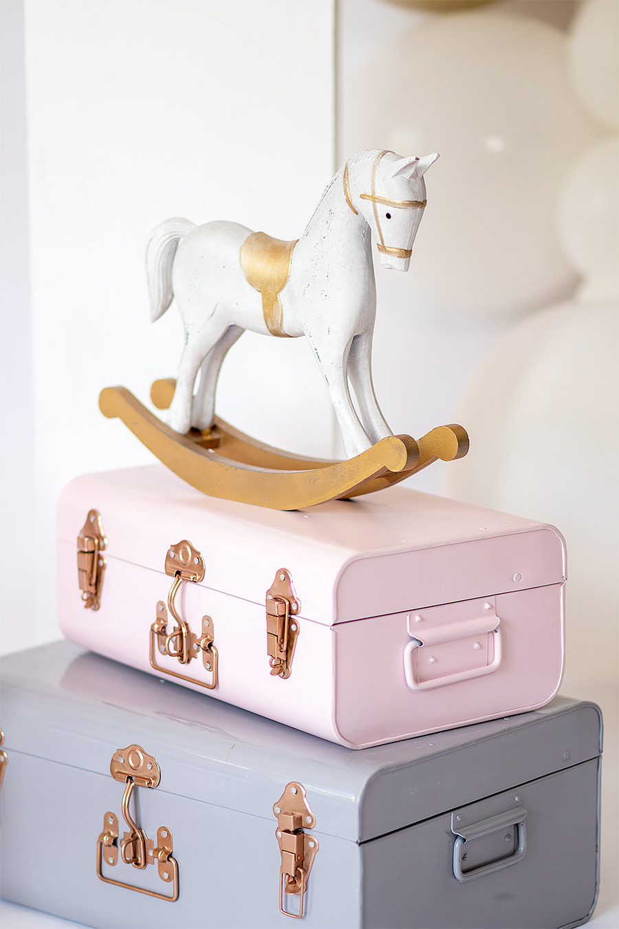 Детский фотограф туймазы