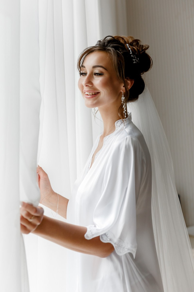 Диана + Максим. Главная