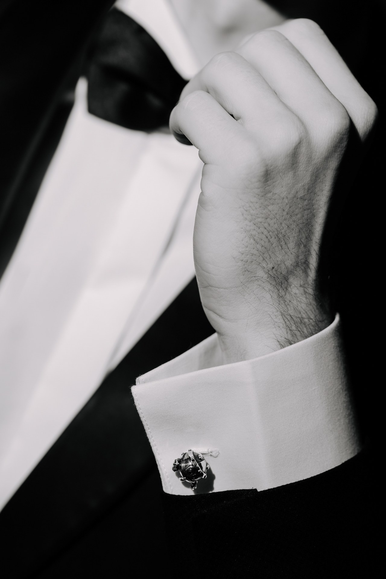 БАЛТИЙСКИЙ БАЛ. Night2Day Санкт-Петербург