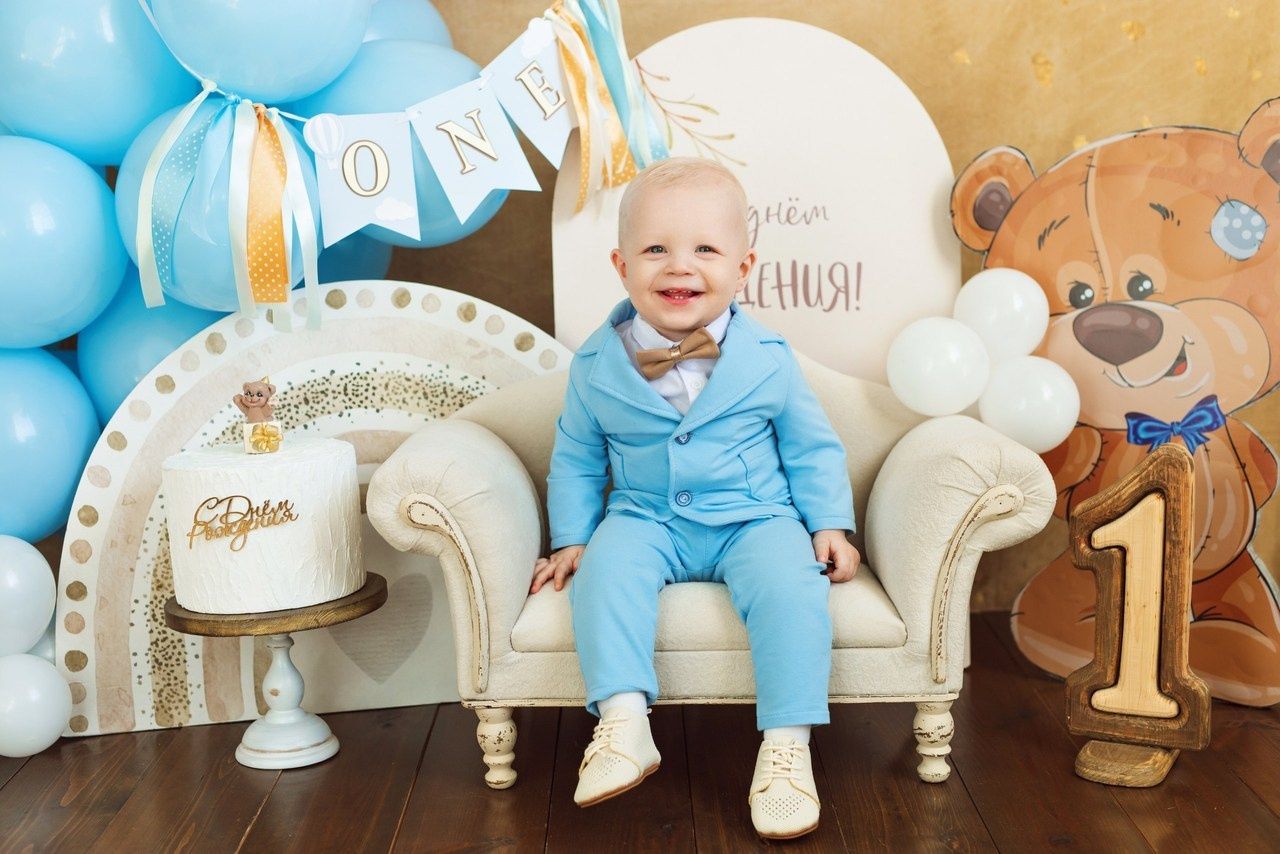 Отзывы. Фотограф Болотова Иветта