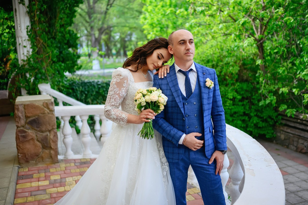 Отзывы. Евгений Уфаев, фотограф