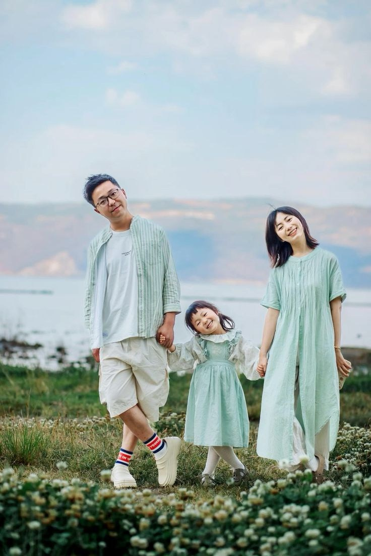 Рекомендации по образам для Натальи. Фотограф в Санкт-Петербурге, Анна Скворцова