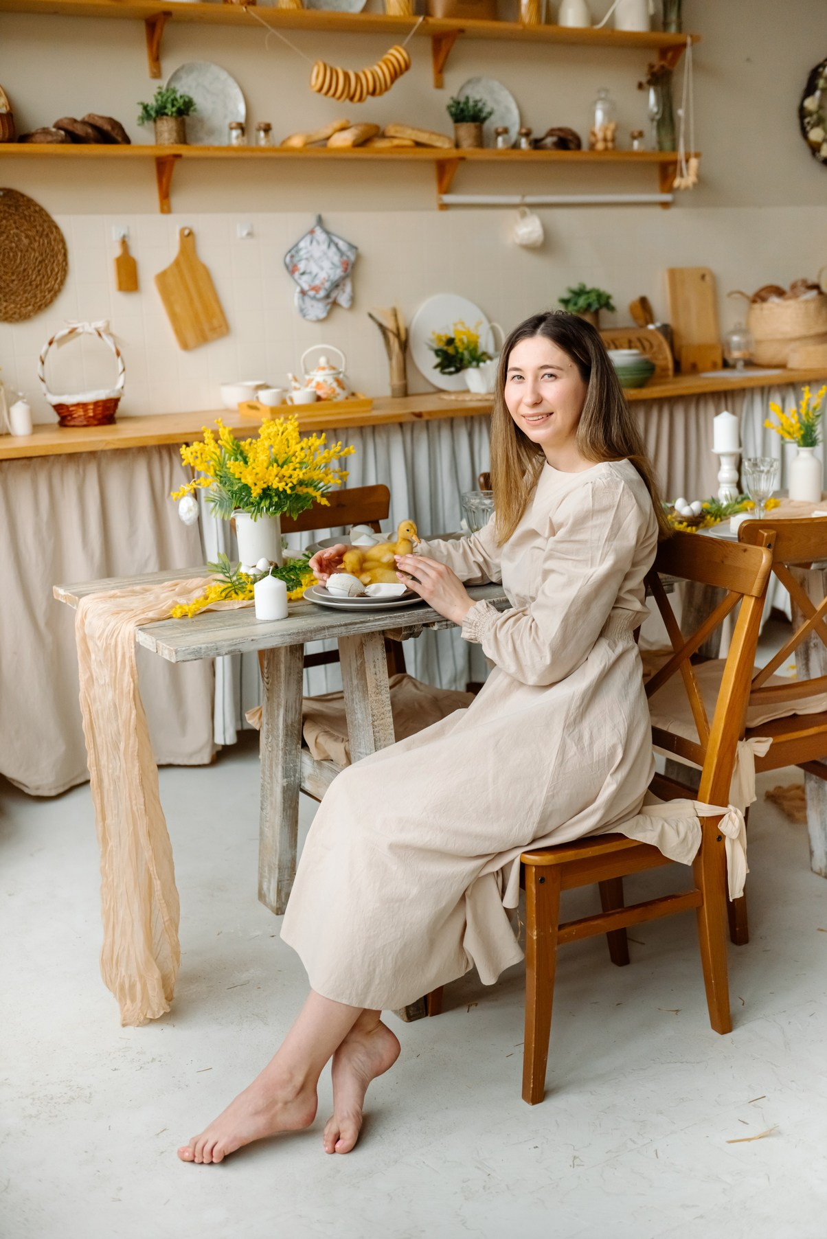 Семейная. Марина с сыном. Свадебный и сеейный фотограф в Санкт-Петербурге Елена Худякова