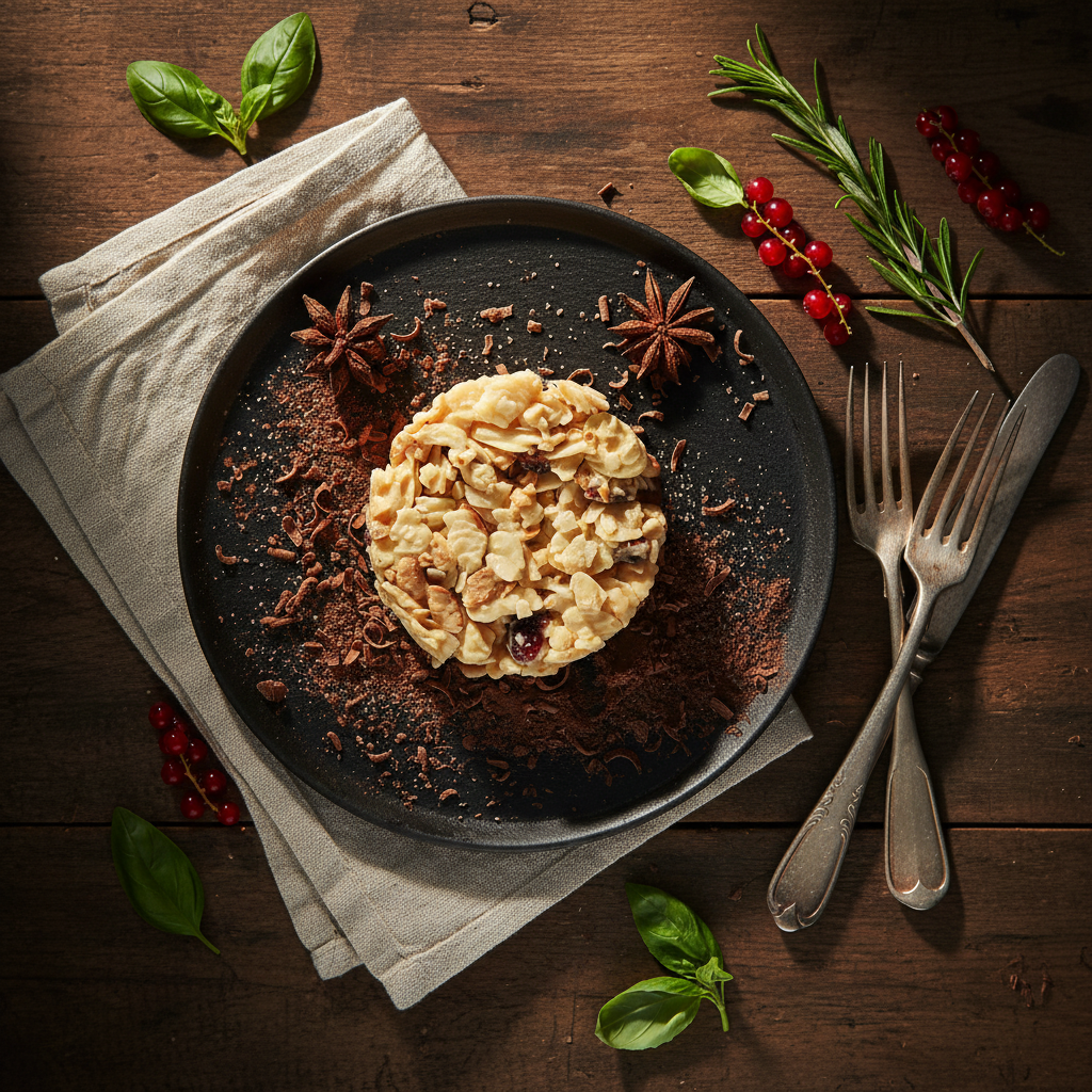 Конфеты ручной работы. Кафе «Культура Тут» Домодедово — уют и вкус на Каширском шоссе, 62