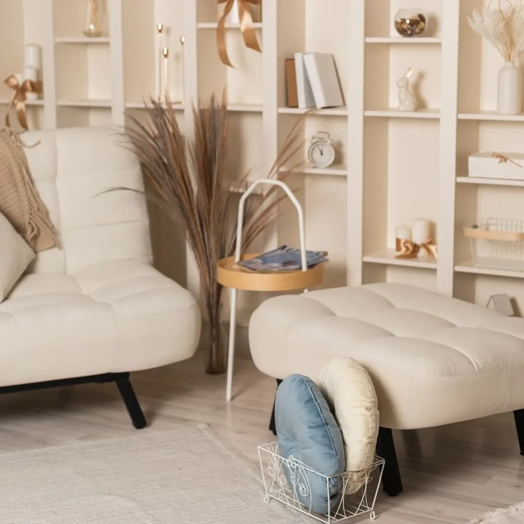 Фотостудия «Белый кролик» зал Романтик. Свадебный фотограф в Ростове Александра Груздева