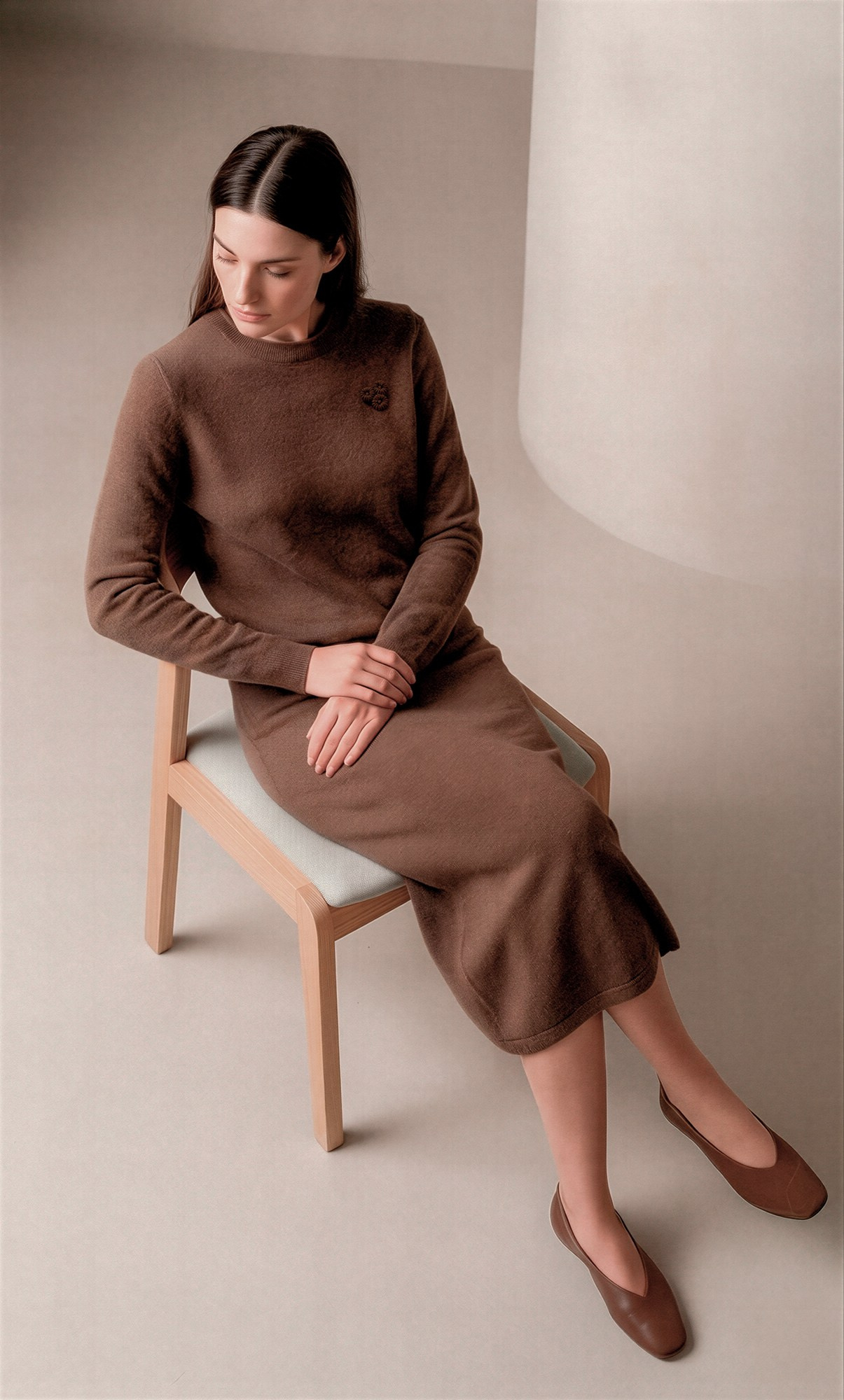 Фотосъемка одежды для каталогов в Новосибирске. Фотограф Новосибирск /предметный фотограф www.kazakovtsevstudio.com