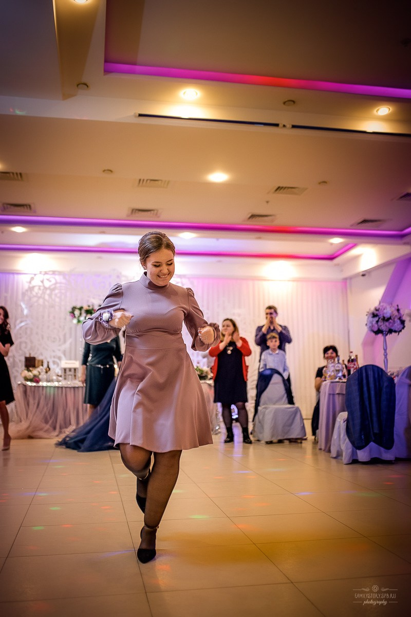 Свадьба Виктора и Елены. Свадебный фотограф — Санкт-Петербург (СПб) Питер