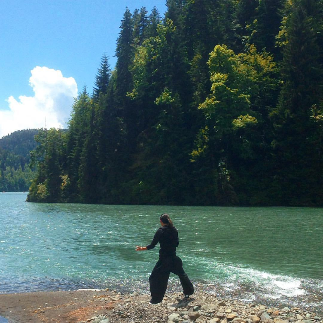 СЕРГЕЙ ИЛЬЧУК. СУЩНОСТНАЯ ФОТОГРАФИЯ