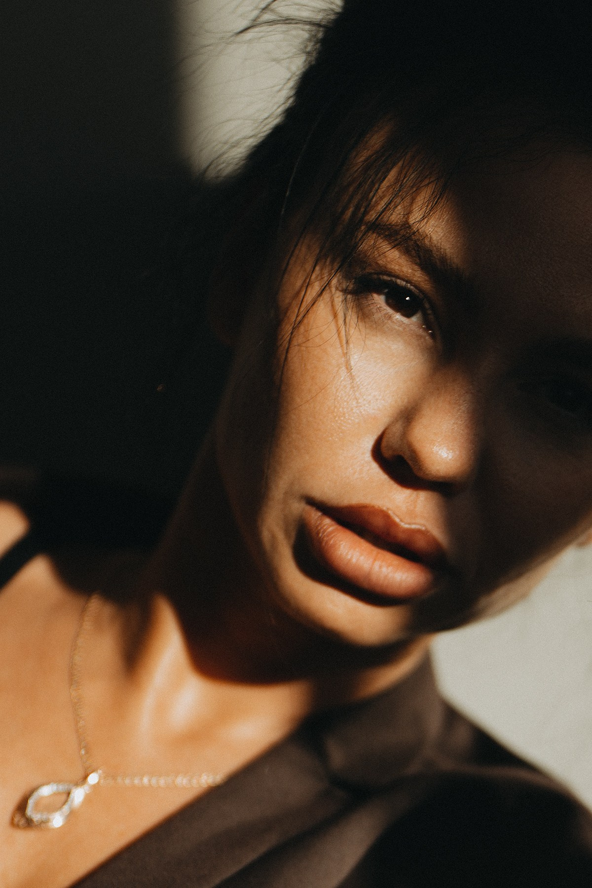 Фотограф Наталья Фрост Оренбург