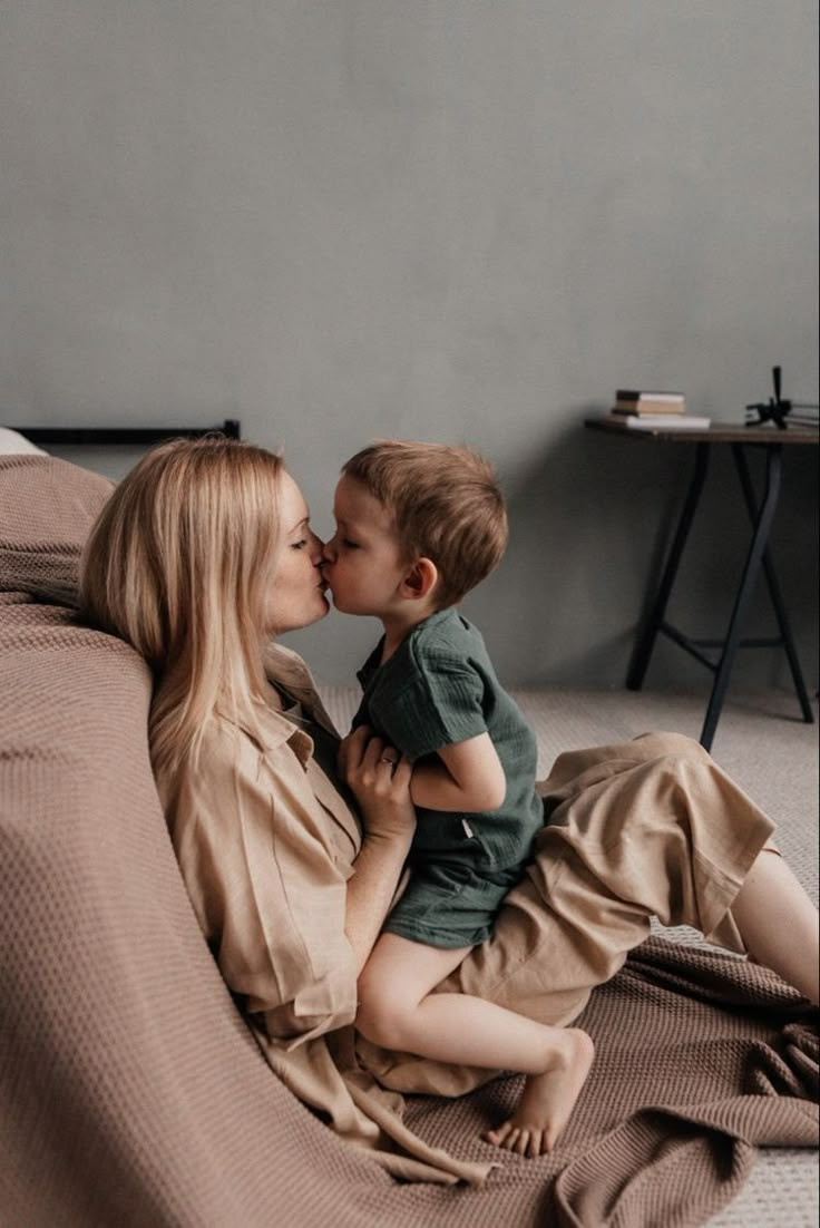 Рекомендации по образам для Натальи. Фотограф в Санкт-Петербурге, Анна Скворцова