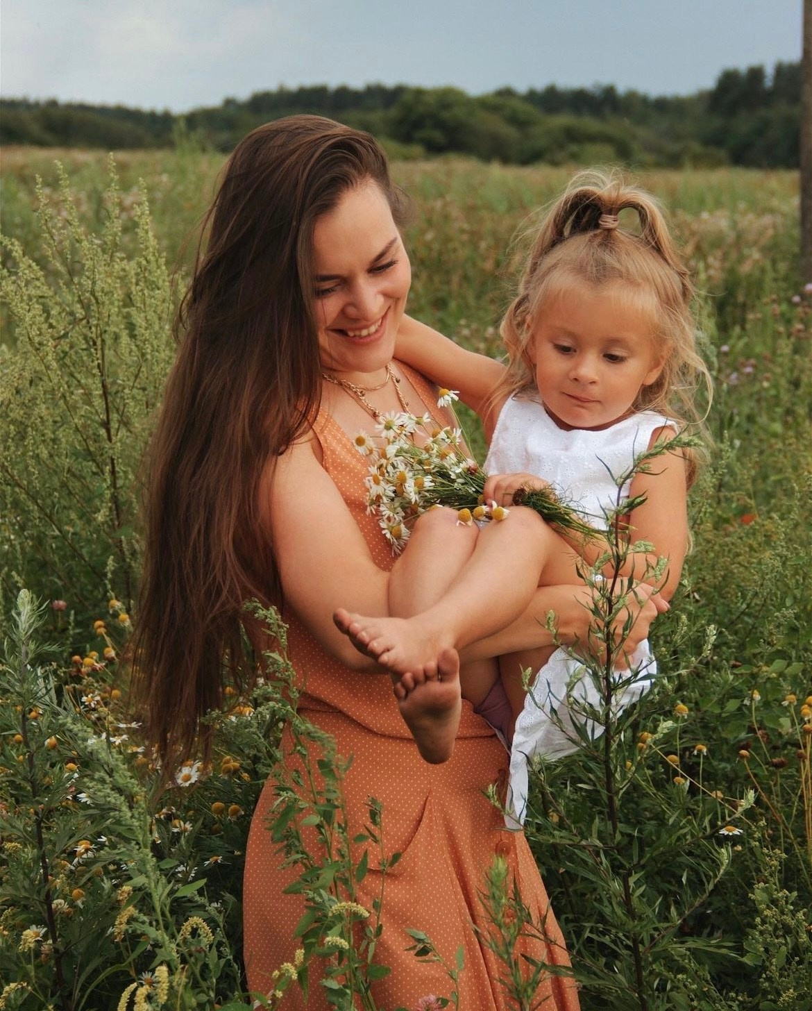 Анастасия и Сашенька. Фотограф и видеограф в Санкт-Петербурге