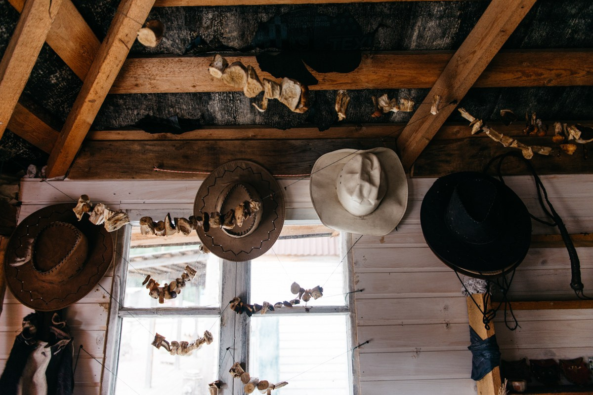 Тимбилдинг СоюзХимТранс. Свадебный фотограф в Москве Владимир Симонов