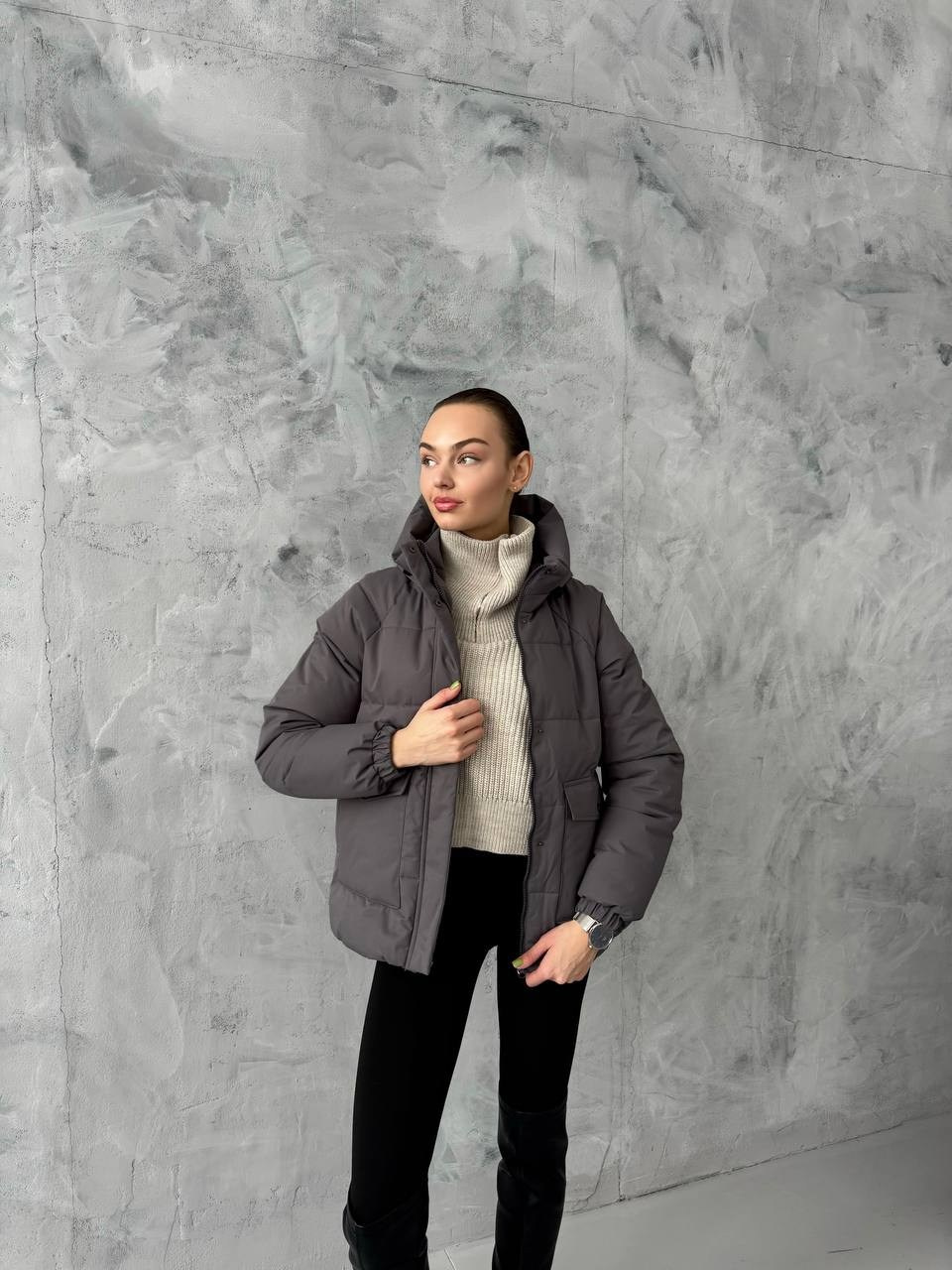 Олеся Е Размер S. Рост 181, Параметры: 86/61/89. LUNAPRO Дом стильных, сборных и индивидуальных съемок для брендов