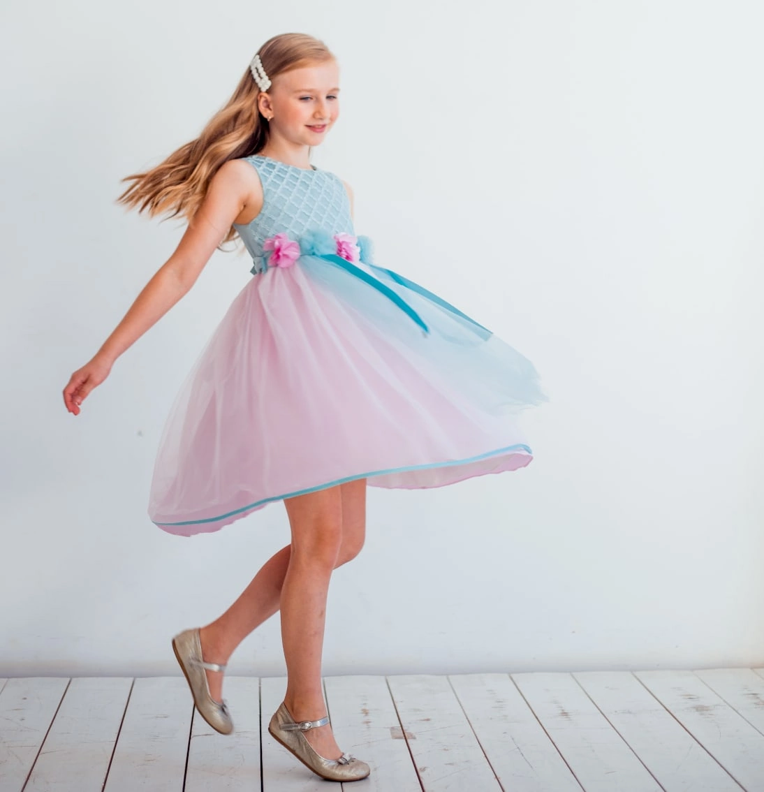 Главная. Children Models in Russia