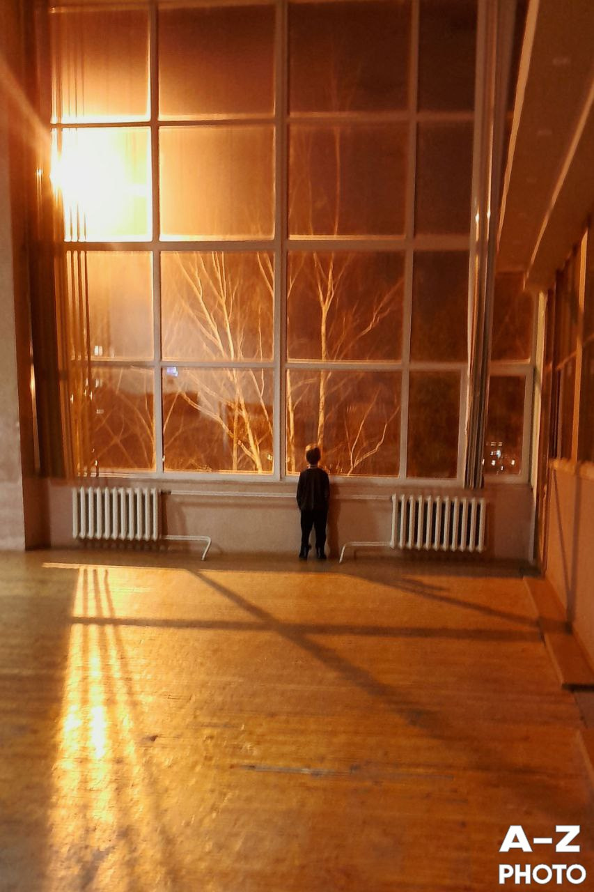 #ФОТОНЕДЕЛИ 15.02.2026. Женский семейный фотограф Тула Москва Захарова Анна