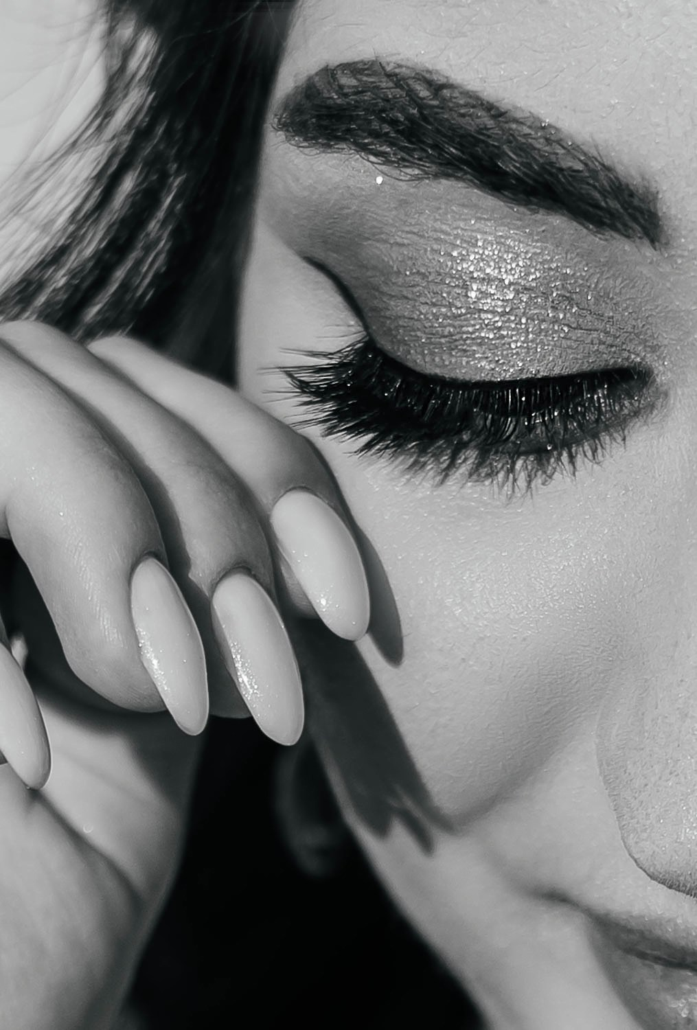 S&G. Свадебный фотограф в Саратове и Москве Гусейнова Рухия