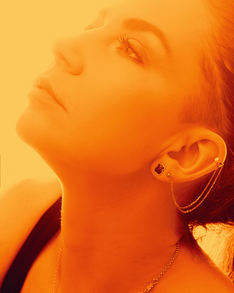 Калина. Спасибо за проявленный интерес к моему творчеству! Меня зовут Россохат