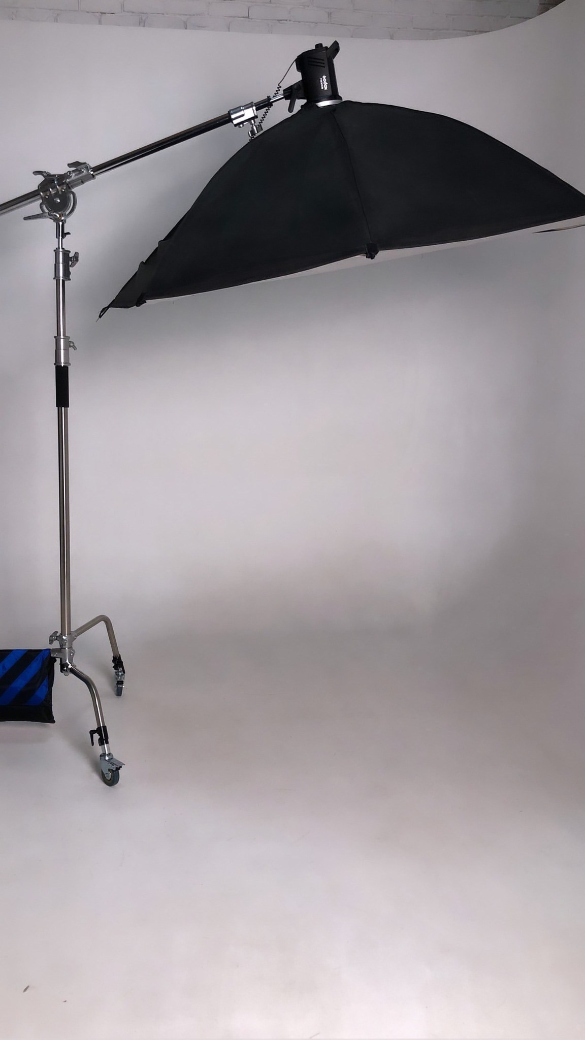 Оборудование. Главная