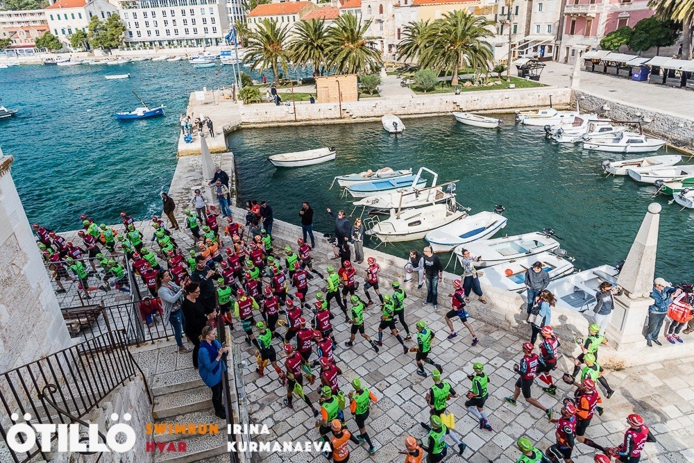 Спортивный фотограф. Спортивный репортаж. Фотограф Курманаева Ирина