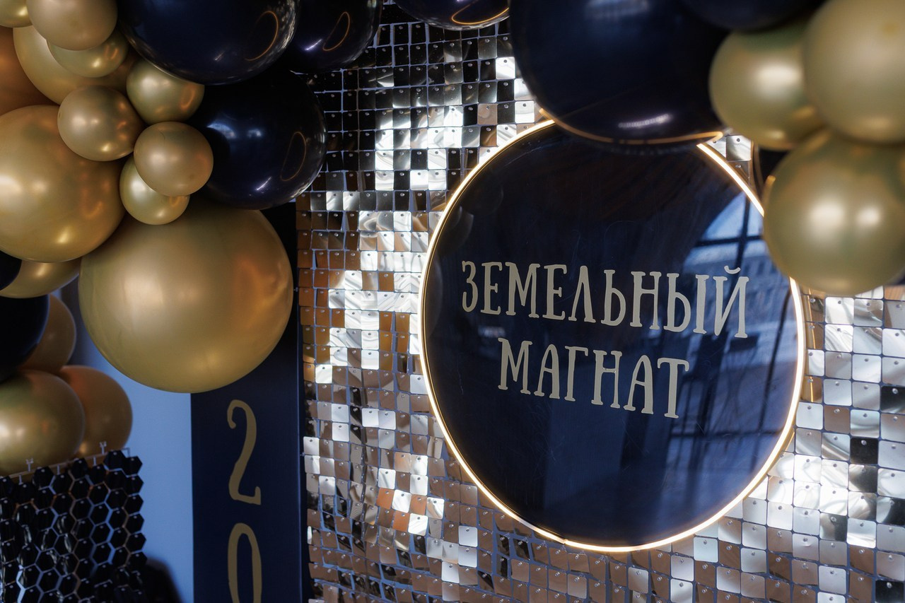 Отзывы. Репортажный фотограф Виктор Капарулин