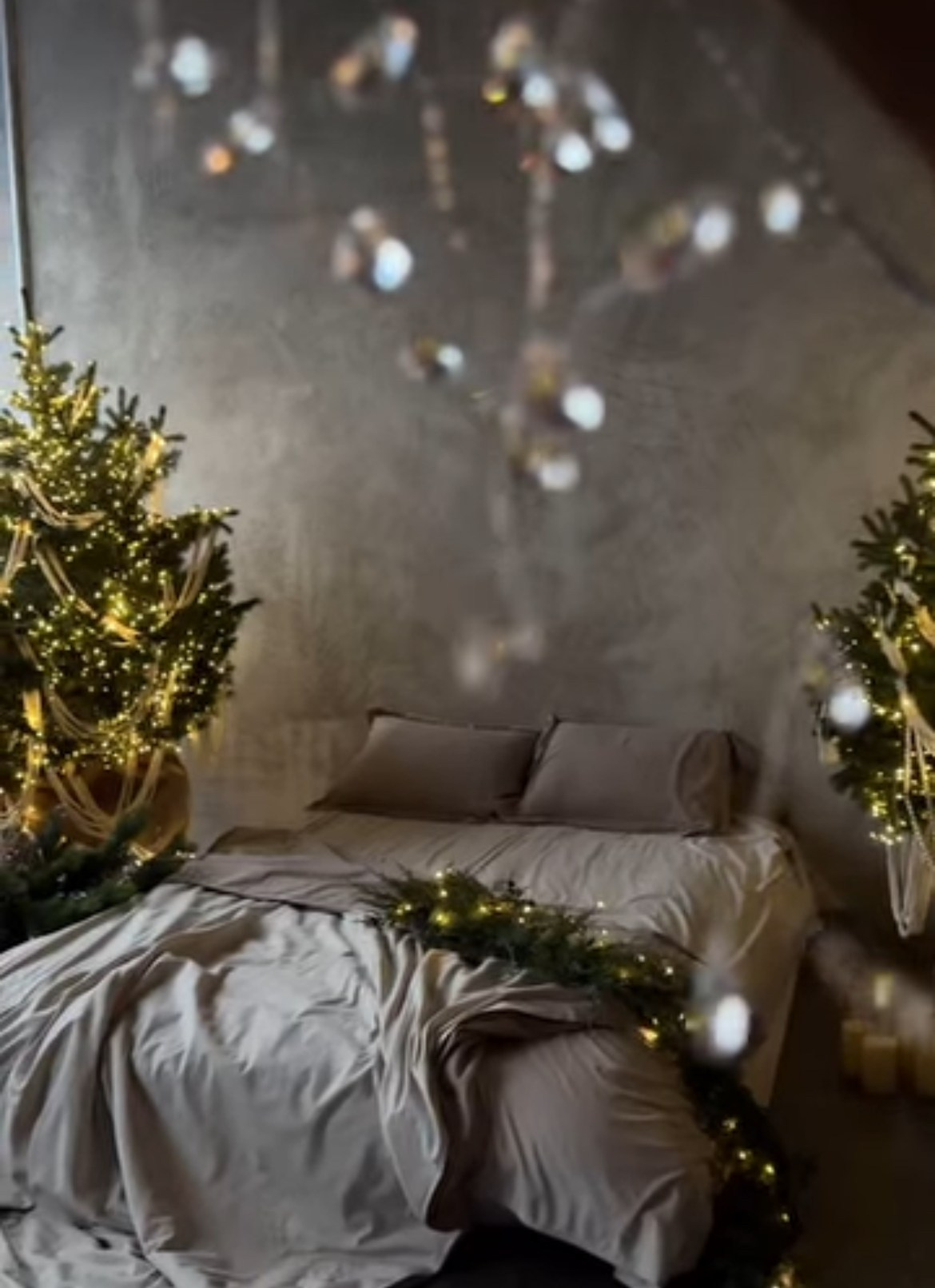 Blur фотостудия. Фотограф в Алматы