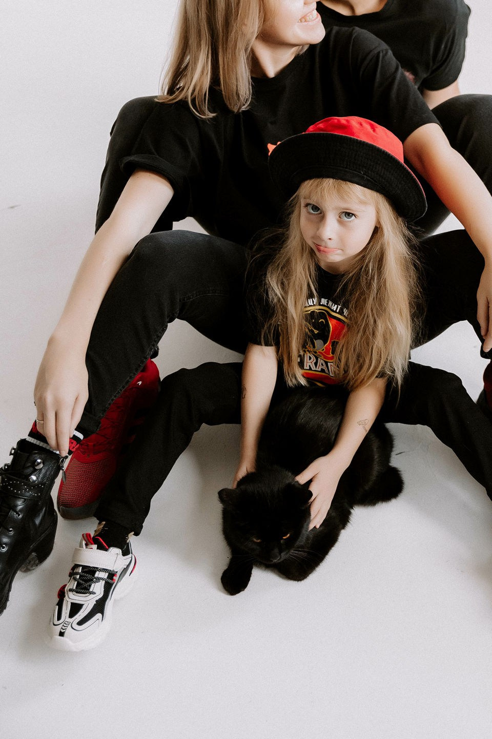 Семья — это не главное. Это всё. Свадебное фото свадебное видео фотограф видеограф Липецк Воронеж