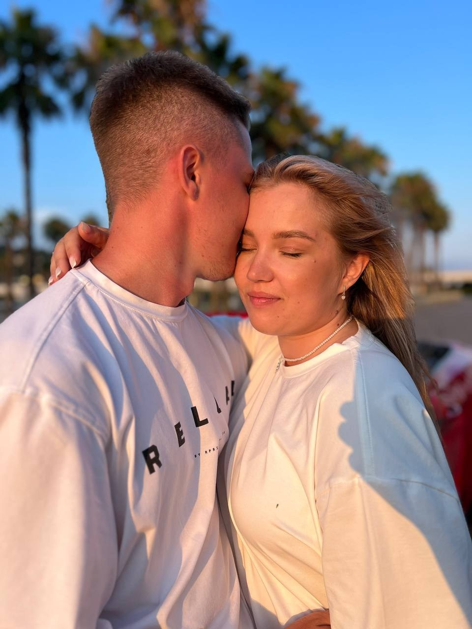 Сьемка с Авто. Фотограф, видеограф в Сочи портрет, стрит, семейный сьемки, reels