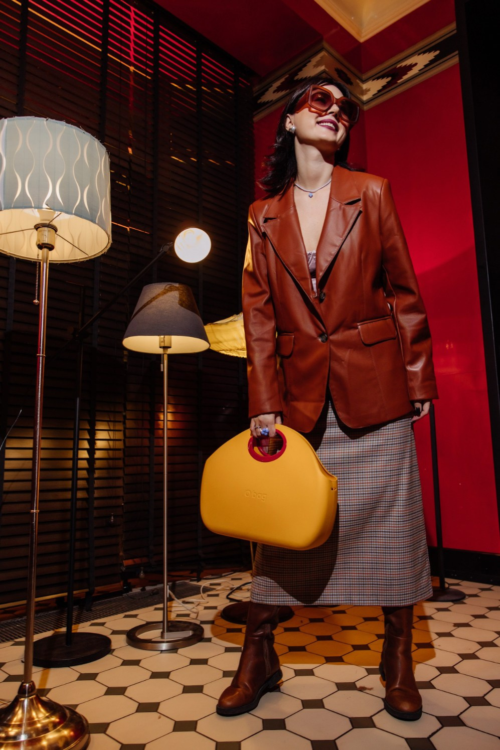 After season. Контентный и репортажный фотограф Виталий Кулешов | Москва