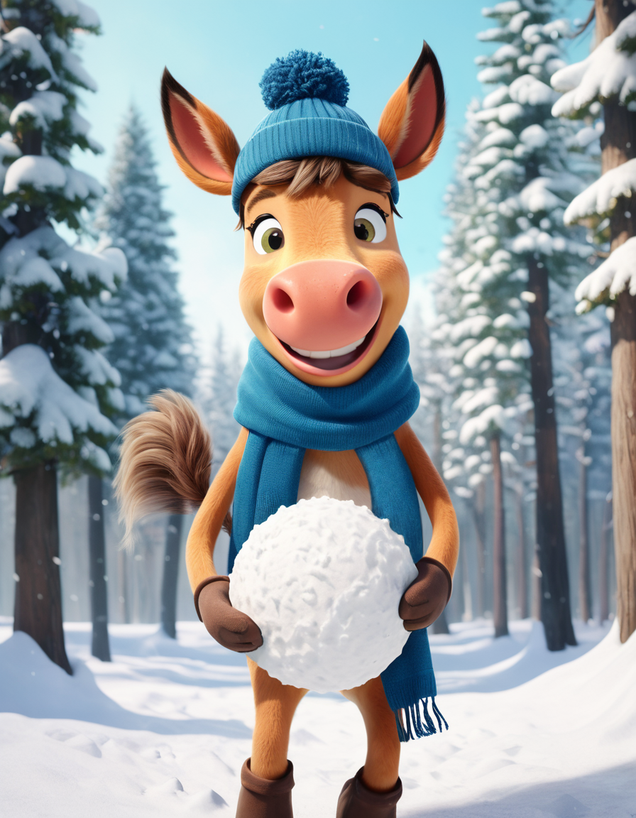 Курс по нейросети Fooocus Extend. Fine Art & Fashion фотограф в Москве Тягушова Юлия