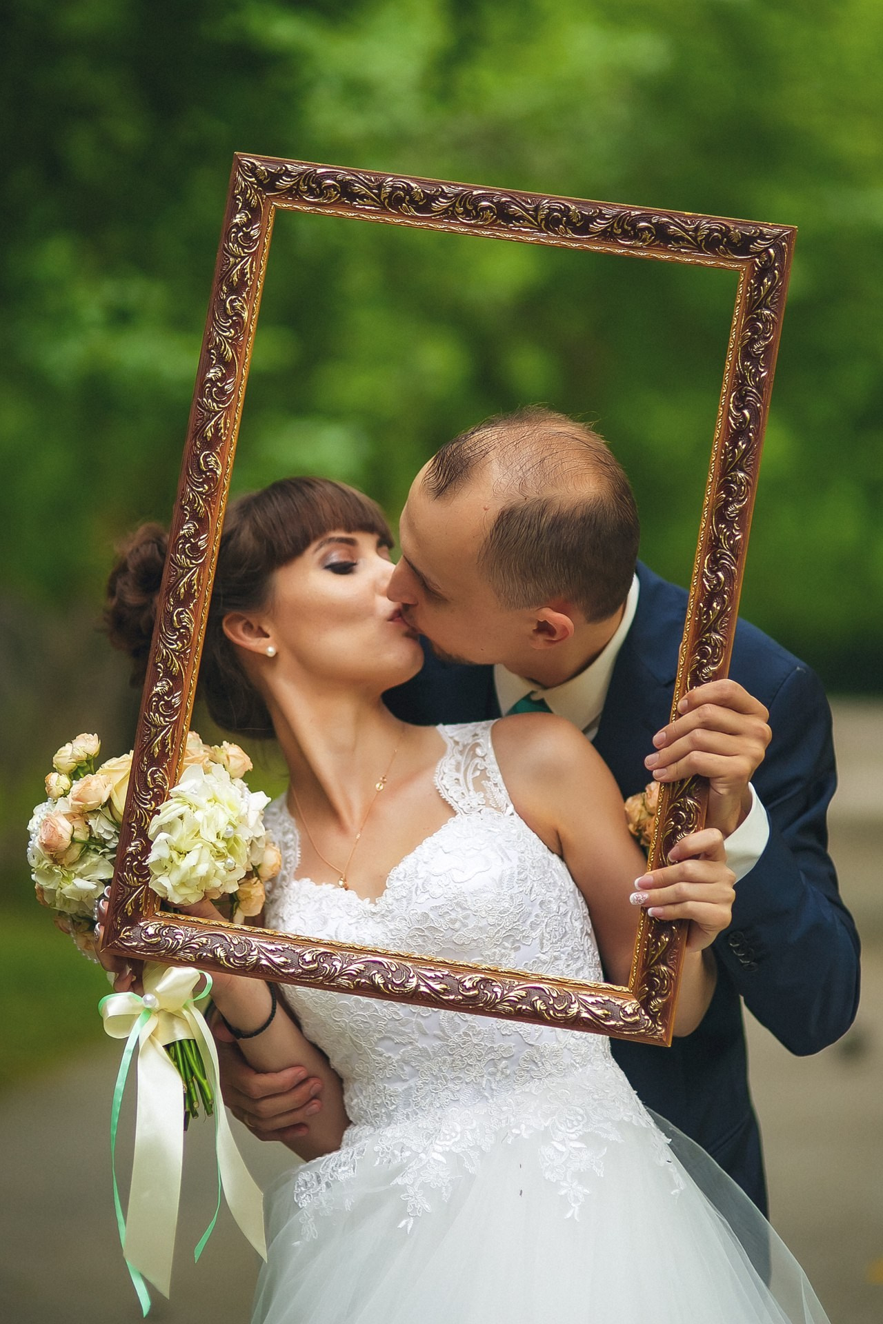 Свадебный фотограф Дугинов Николай | Екатеринбург. Профессиональный фотограф Дугинов Николай | Екатеринбург