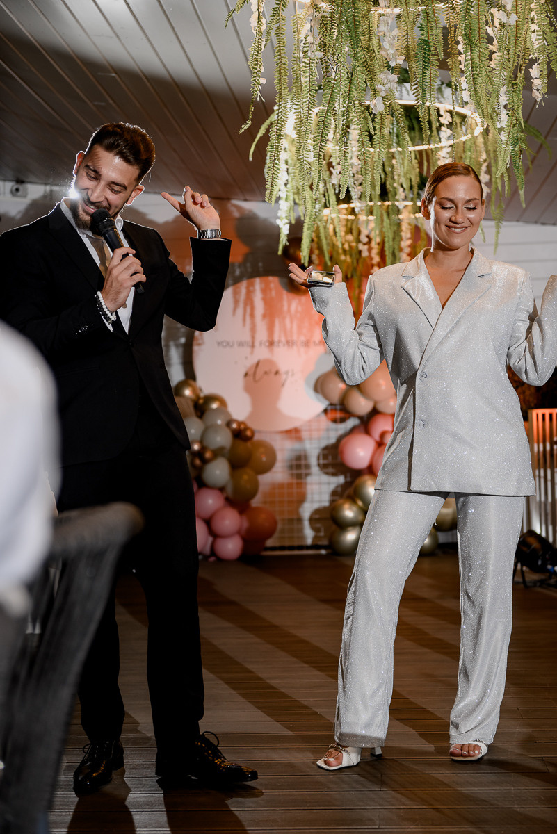 Александра и Антон. Свадебный и семейный фотограф в Рязани Калинкина Мария